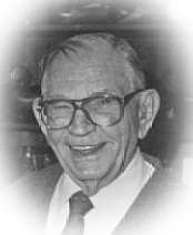 R. Madison Mitchell